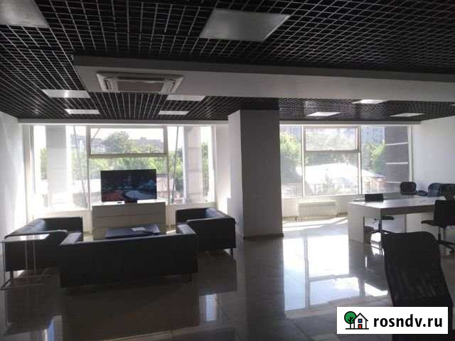 Юридический адрес и офис в аренду Самара - изображение 1