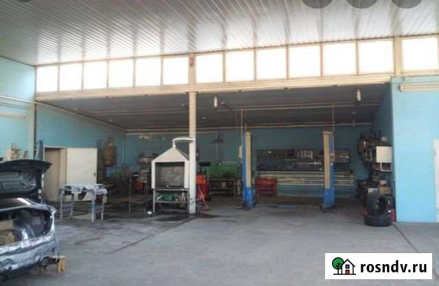 Готовый бизнес, Сто Лодейное Поле - изображение 1