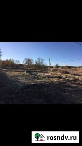 Участок ИЖС 12 сот. на продажу в Ростове-на-Дону Ростов-на-Дону - изображение 1