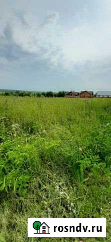 Участок промназначения 14 сот. на продажу в Переславле-Залесском Переславль-Залесский - изображение 1