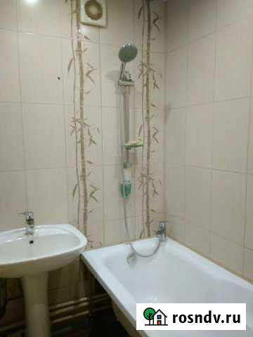 1-комнатная квартира, 33 м², 3/3 эт. на продажу в Рязани Рязань - изображение 1