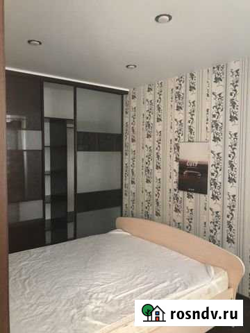 2-комнатная квартира, 43 м², 2/5 эт. в аренду на длительный срок в Коломне Коломна - изображение 1