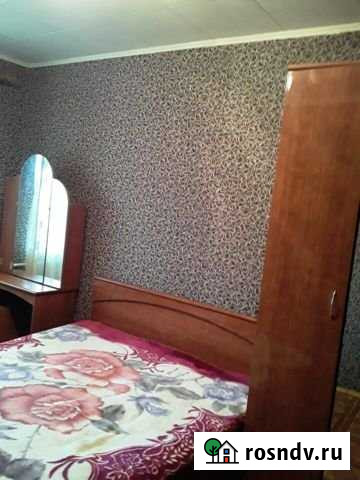 2-комнатная квартира, 50 м², 5/5 эт. в аренду посуточно в Сальске Сальск - изображение 1