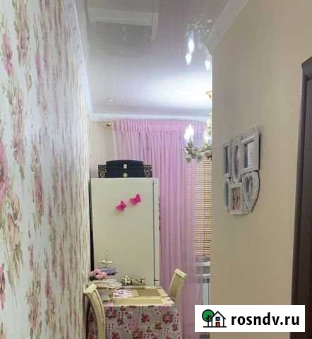 1-комнатная квартира, 30 м², 2/5 эт. на продажу в Хасавюрте Хасавюрт - изображение 1