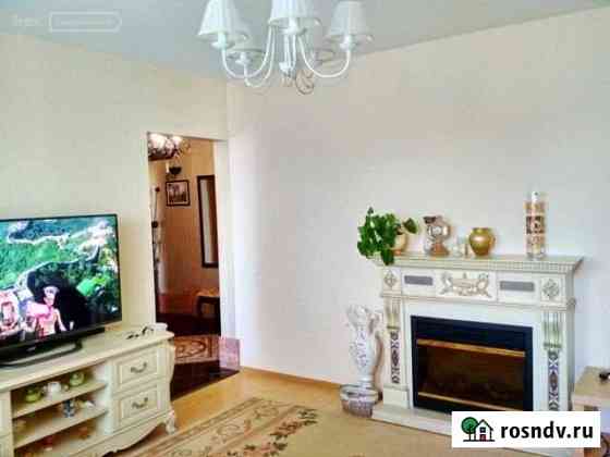 4-комнатная квартира, 87 м², 10/10 эт. на продажу в Перми Пермь