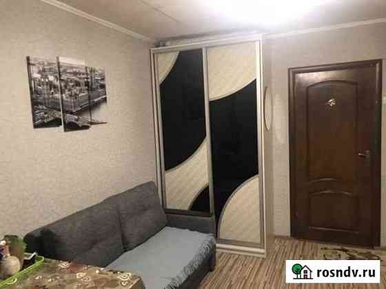Комната 15 м² в 1-ком. кв., 2/5 эт. на продажу в Королеве Королев