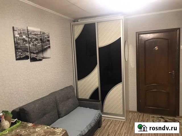 Комната 15 м² в 1-ком. кв., 2/5 эт. на продажу в Королеве Королев - изображение 1