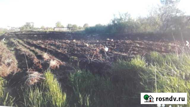 Участок ИЖС 32 сот. на продажу в Столбище Столбище - изображение 1