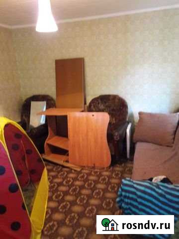 Дача 25 м² на участке 4 сот. на продажу в Северном Белгородской области Северный - изображение 1