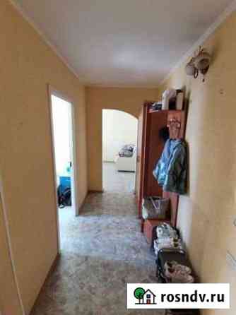 3-комнатная квартира, 59 м², 8/10 эт. на продажу в Кемерово Кемерово