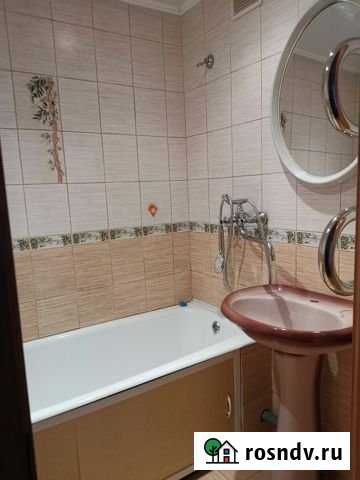 2-комнатная квартира, 48 м², 8/10 эт. в аренду на длительный срок в Барнауле Барнаул - изображение 1