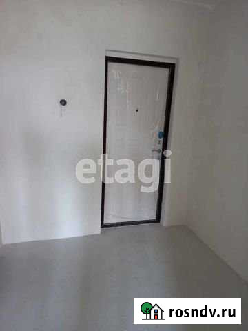 1-комнатная квартира, 43 м², 1/18 эт. на продажу в Новосибирске Новосибирск - изображение 1