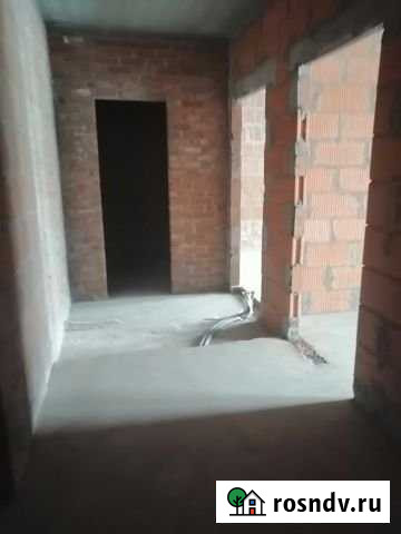 2-комнатная квартира, 63 м², 2/3 эт. на продажу в Челябинске Челябинск - изображение 1