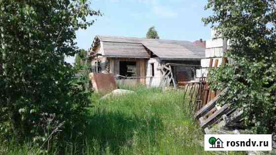 Участок ИЖС 12 сот. на продажу в Челябинске Челябинск
