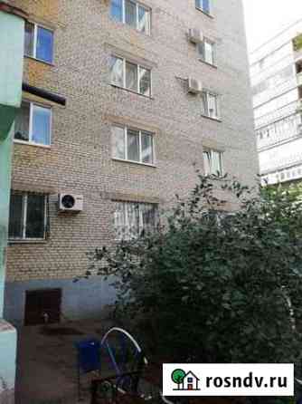 2-комнатная квартира, 52 м², 6/9 эт. на продажу в Оренбурге Оренбург