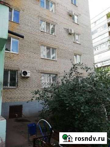 2-комнатная квартира, 52 м², 6/9 эт. на продажу в Оренбурге Оренбург - изображение 1