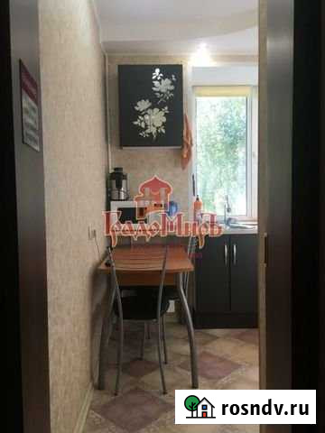 3-комнатная квартира, 50.5 м², 5/5 эт. на продажу в Сергиевом Посаде Сергиев Посад - изображение 1