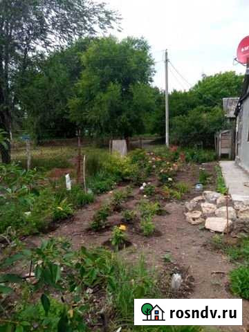 Дача 64 м² на участке 24 сот. на продажу в Больших Салах Большие Салы - изображение 1