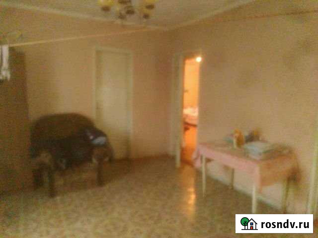 Дом 100 м² на участке 5 сот. на продажу во Владикавказе Владикавказ - изображение 1