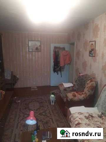 1-комнатная квартира, 31.3 м², 2/9 эт. на продажу в Ангарске Ангарск - изображение 1