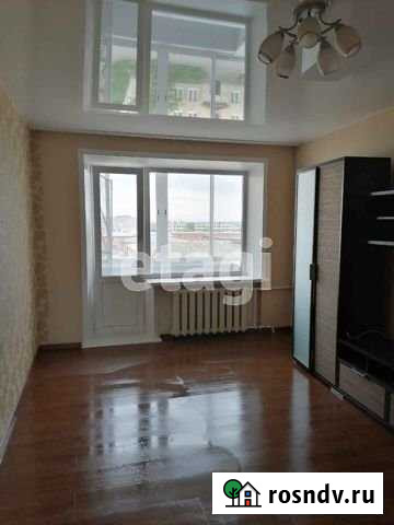 2-комнатная квартира, 45.7 м², 5/5 эт. на продажу в Ирбите Ирбит - изображение 1