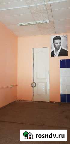 Помещение свободного назначения, 13 кв.м. Новокузнецк - изображение 1