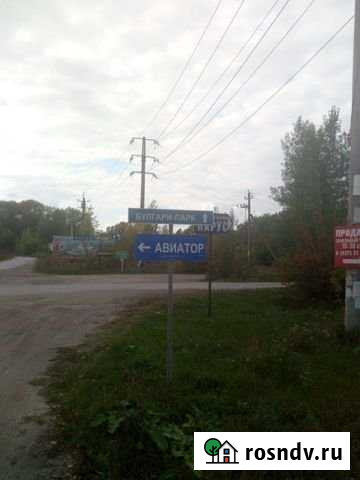 Участок ИЖС 15 сот. на продажу в Самаре Самара - изображение 1