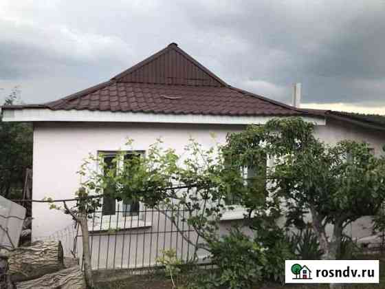 Дом 87 м² на участке 5 сот. на продажу в Симферополе Симферополь