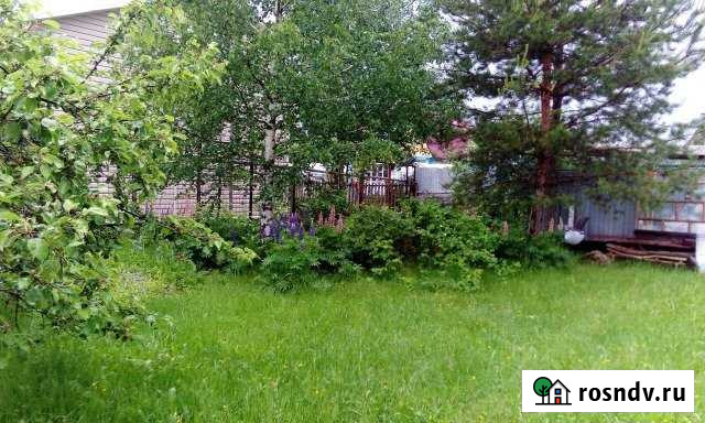 Дача 55 м² на участке 12 сот. на продажу в Электрогорске Электрогорск - изображение 1