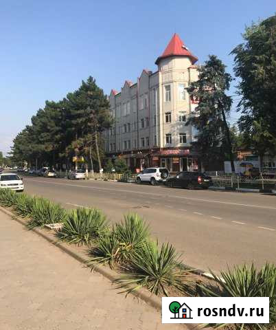 Стабильно работающий арендный бизнес Кропоткин - изображение 1