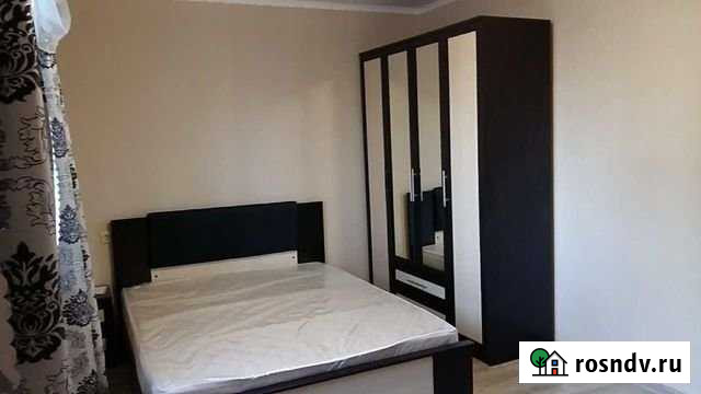 3-комнатная квартира, 80 м², 6/16 эт. в аренду на длительный срок в Красногорске Московской области Красногорск - изображение 1