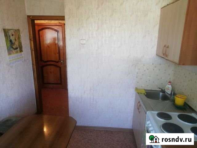 1-комнатная квартира, 34 м², 6/6 эт. на продажу в Осинниках Осинники - изображение 1