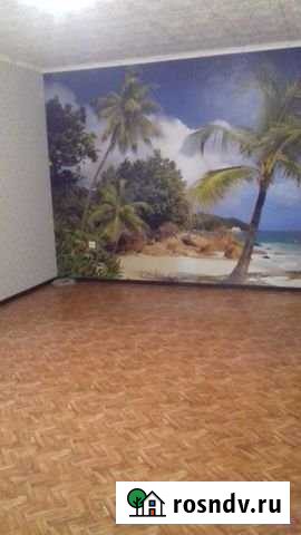 2-комнатная квартира, 59.2 м², 1/5 эт. на продажу в Северске Северск - изображение 1