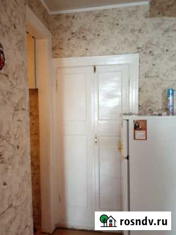 2-комнатная квартира, 43 м², 3/3 эт. на продажу в Нижнем Тагиле Нижний Тагил - изображение 1