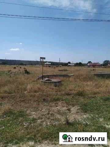 Участок ИЖС 15 сот. на продажу в Хасавюрте Хасавюрт - изображение 1