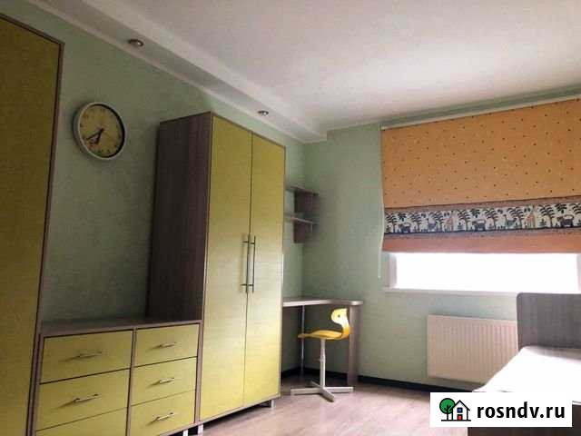 3-комнатная квартира, 65 м², 4/5 эт. на продажу в Братске Братск - изображение 1