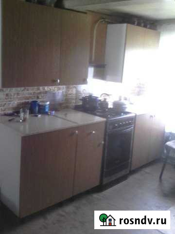 Дом 50 м² на участке 20 сот. на продажу в Кимрах Кимры - изображение 1