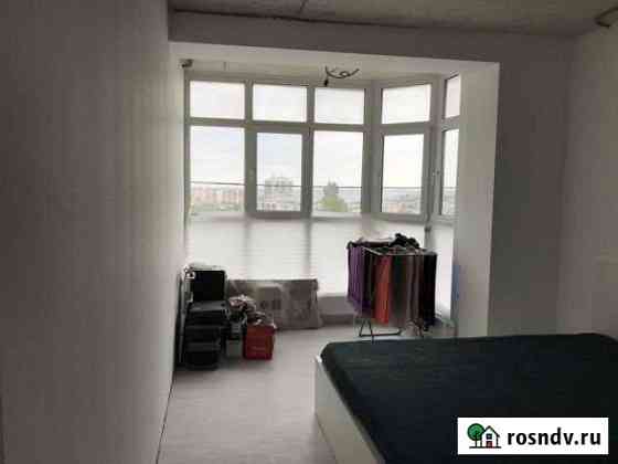 3-комнатная квартира, 84 м², 2/10 эт. на продажу в Севастополе Севастополь