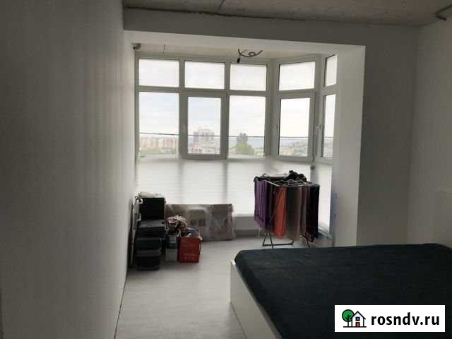 3-комнатная квартира, 84 м², 2/10 эт. на продажу в Севастополе Севастополь - изображение 1