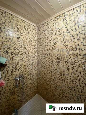 Дача 110 м² на участке 6 сот. на продажу в Красноармейске Московской области Красноармейск - изображение 1