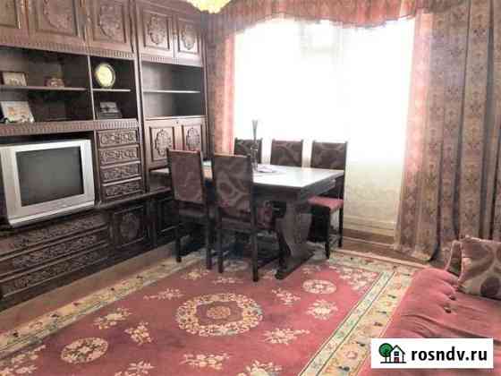 3-комнатная квартира, 69 м², 8/9 эт. на продажу в Сыктывкаре Сыктывкар