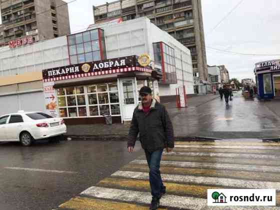 Помещение свободного назначения, 30 кв.м. Магнитогорск