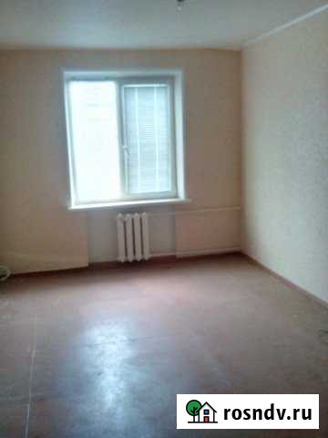 Комната 16 м² в 5-ком. кв., 3/5 эт. на продажу в Волжском Волгоградской области Волжский - изображение 1