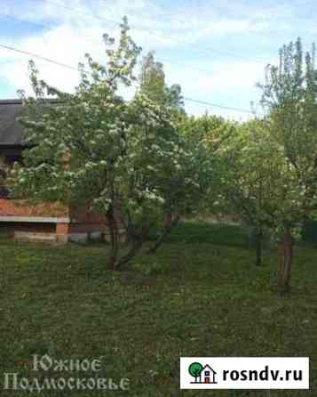 Дом 80 м² на участке 17 сот. на продажу в Пущино Пущино