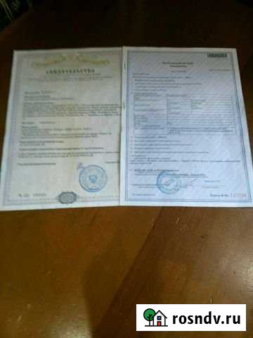 Гараж 18 м² на продажу в Челябинске Челябинск - изображение 1