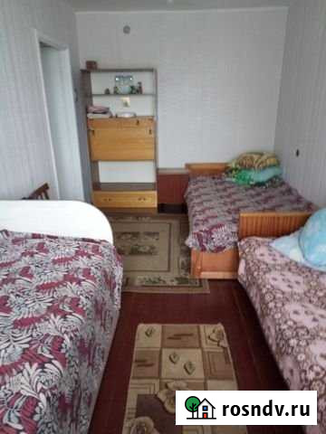 2-комнатная квартира, 47 м², 5/9 эт. в аренду посуточно в Череповце Череповец - изображение 1