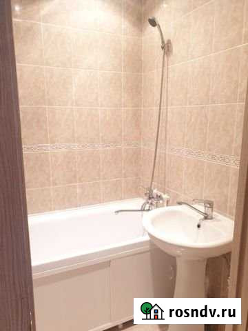 3-комнатная квартира, 65 м², 5/9 эт. на продажу в Сызрани Сызрань - изображение 1