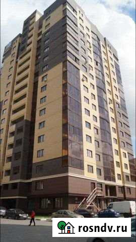 Помещение свободного назначения, 195 кв.м. Воронеж - изображение 1