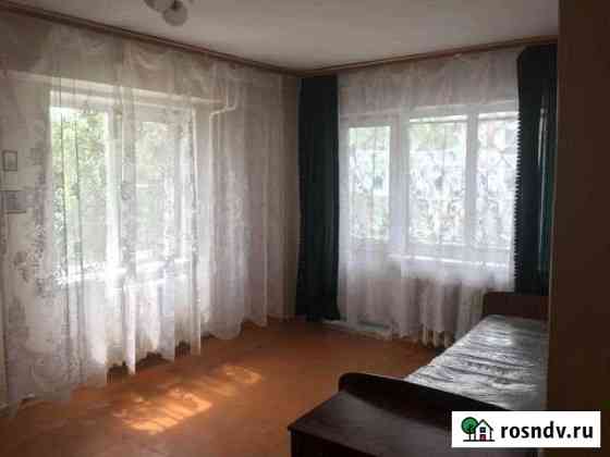 1-комнатная квартира, 31 м², 2/5 эт. в аренду на длительный срок в Улан-Удэ Улан-Удэ