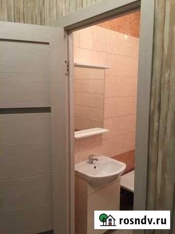 1-комнатная квартира, 30 м², 7/12 эт. на продажу в Казани Казань - изображение 1